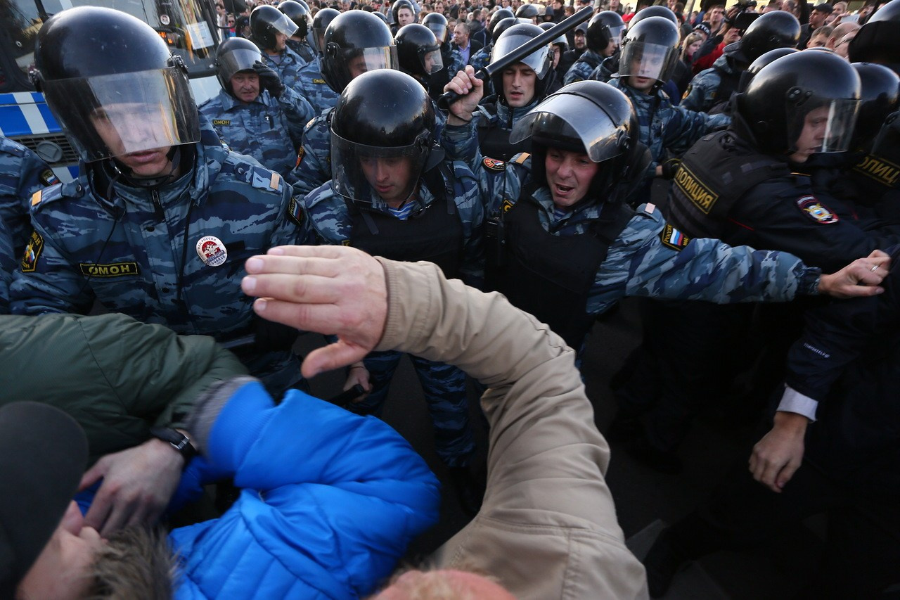 Репортажная съемка. Фотограф в Черногории Андрей Свитайло