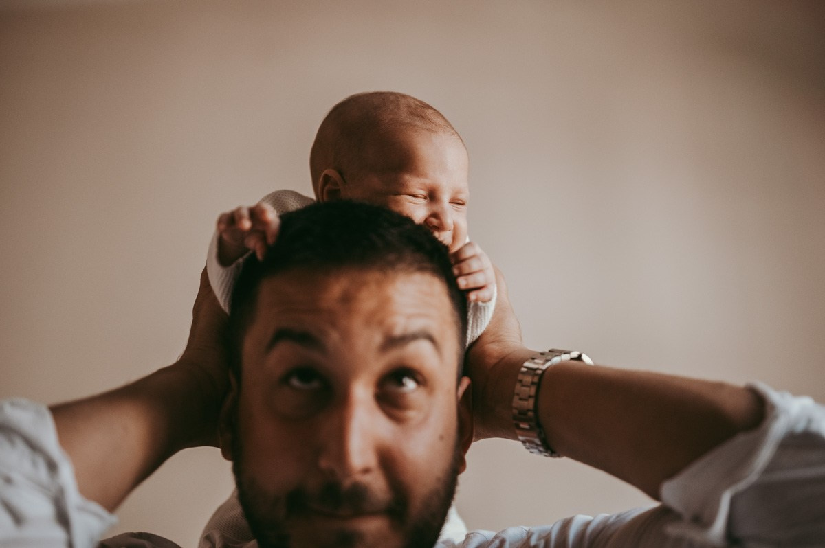 Nina, Filip, Viktor i Igor / porodicno fotografisanje. Deciji i porodicni fotograf u Beogradu Oksana Skendzic