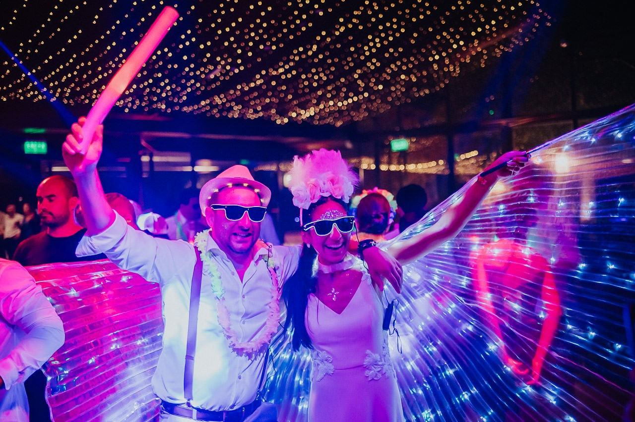 Boda en Estancia El Recuerdo Mercedes | Majo + Franco