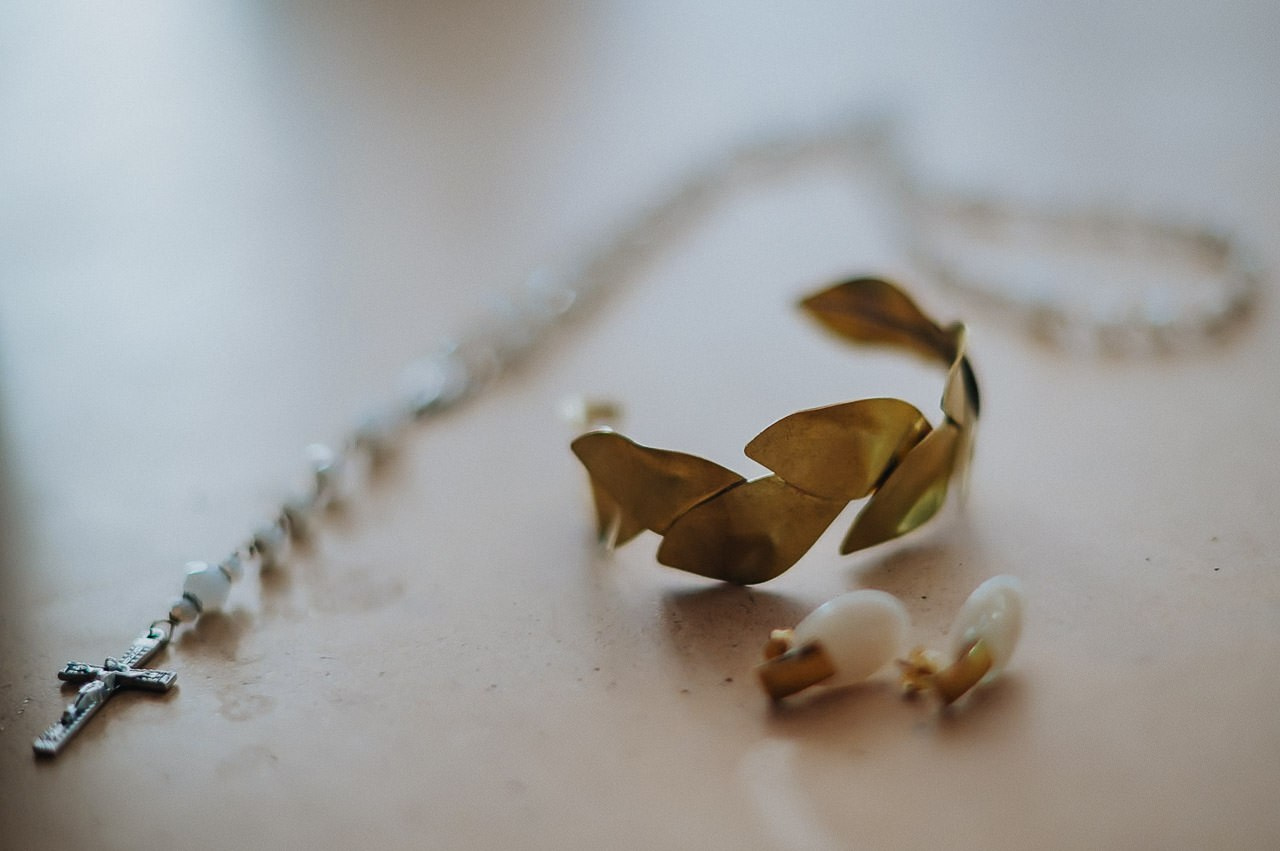 Boda en Estancia El Recuerdo Mercedes | Majo + Franco