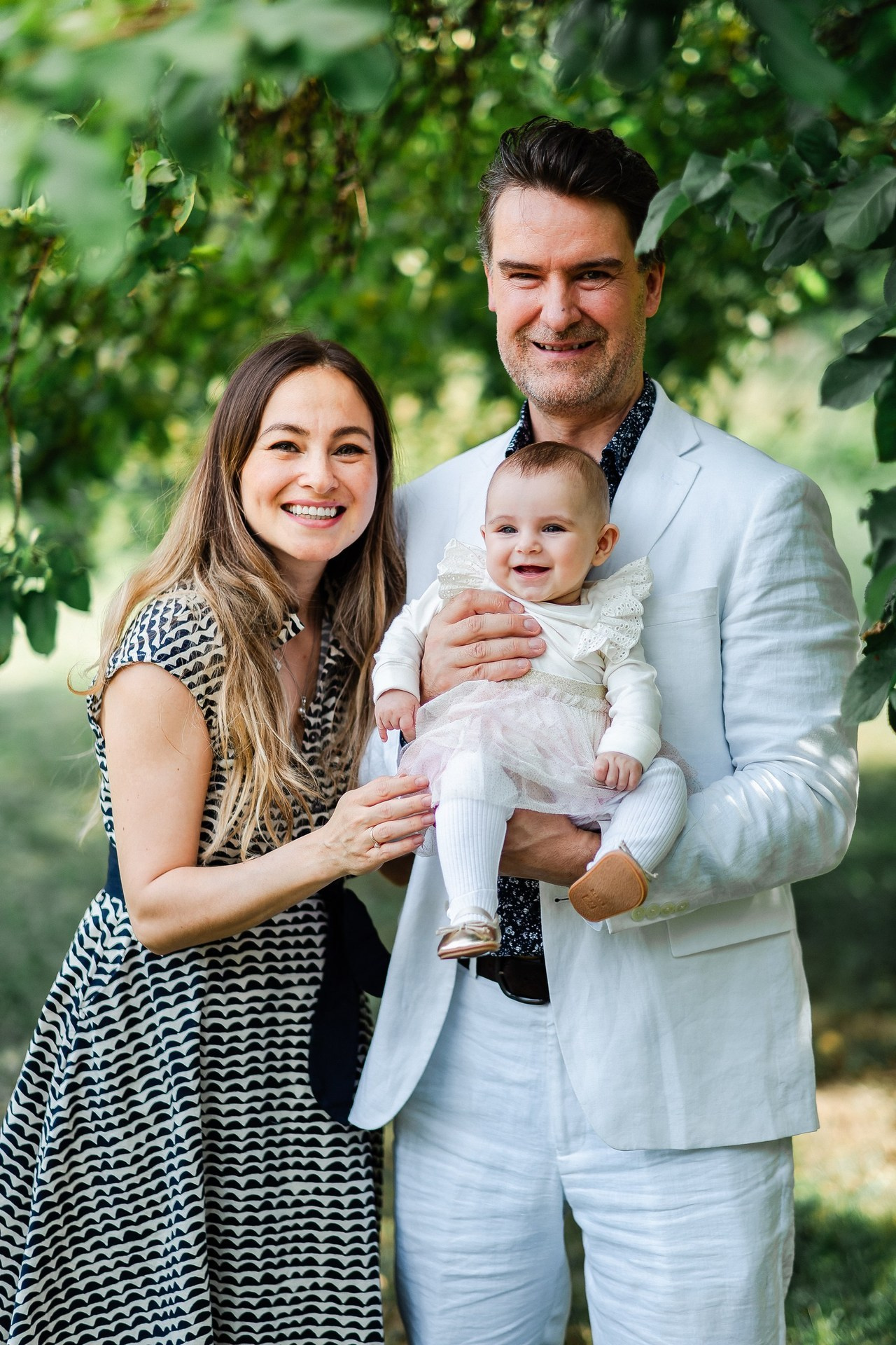 Suositukset. Dimi Savolainen — Your Photographer in Finland