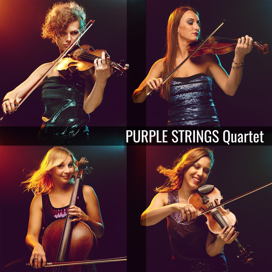 Portraits. Commercial and studio photographer in Belgrade