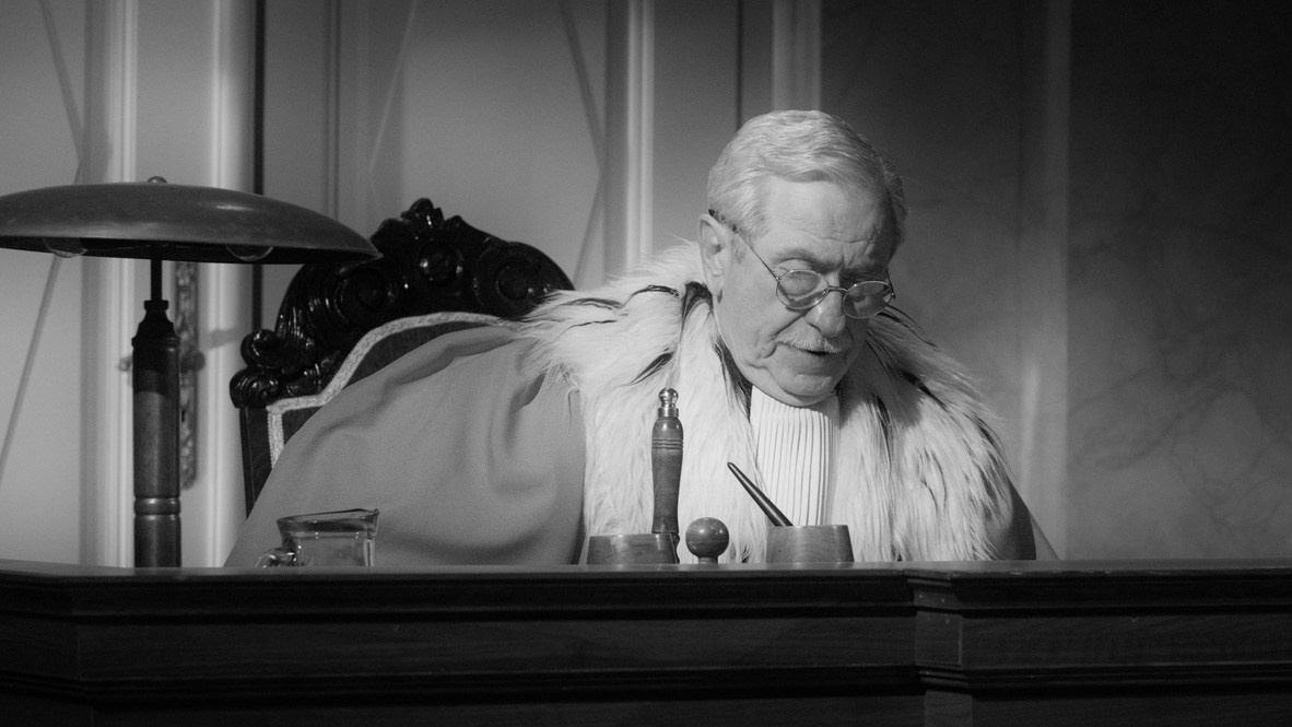 Bullets Over Marseille. Commercial and studio photographer in Belgrade