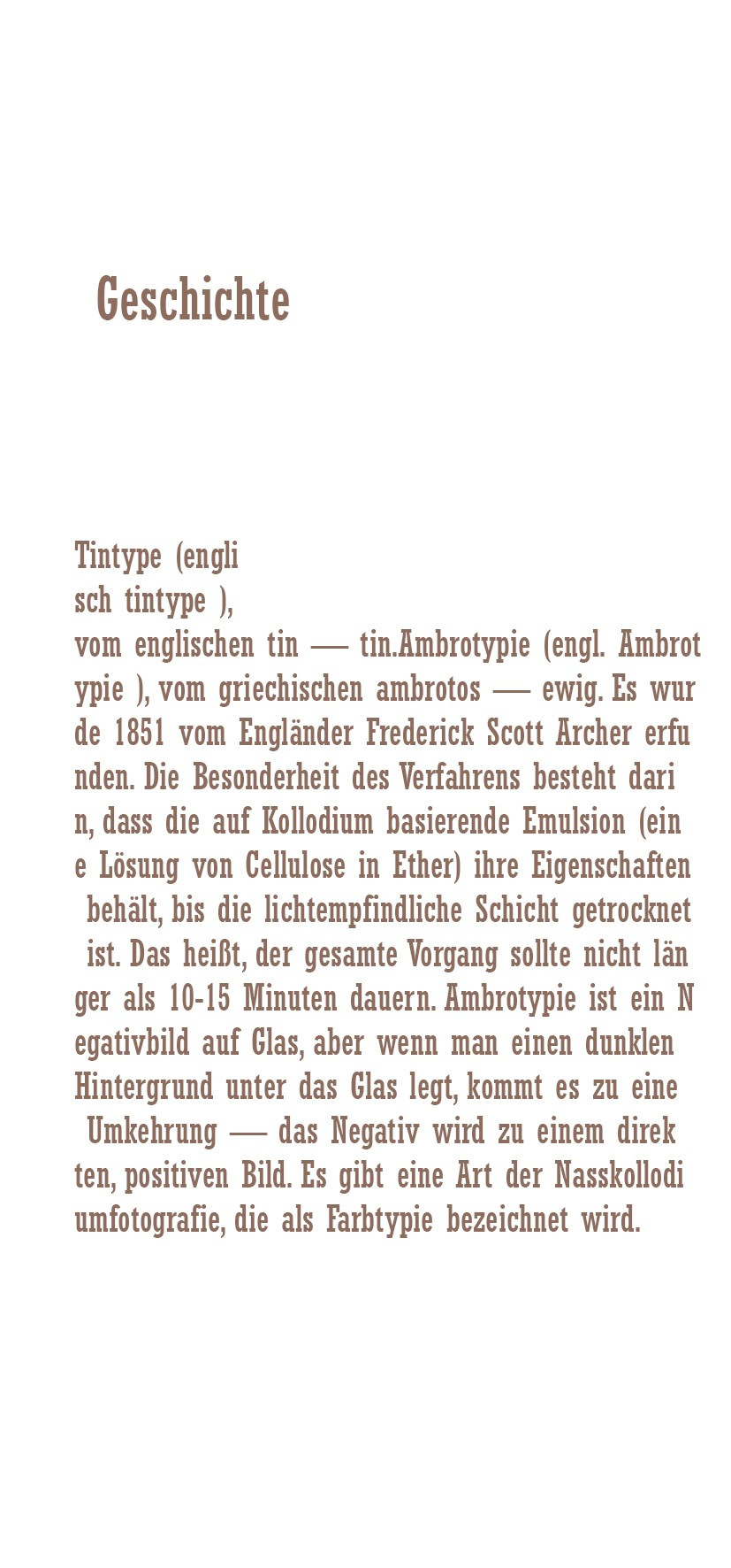 Verfahren. Hochzeitsfotografie