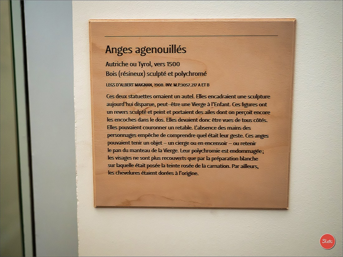 Musée De Picardie #Amiens #MuseeDePicardie #France. Photographe à Strasbourg | Portraits, Studio, Enfants, Événements