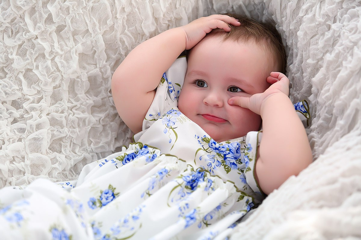 Нина. Татьяна Колчанова | Профессиональный фотограф в Новокузнецке