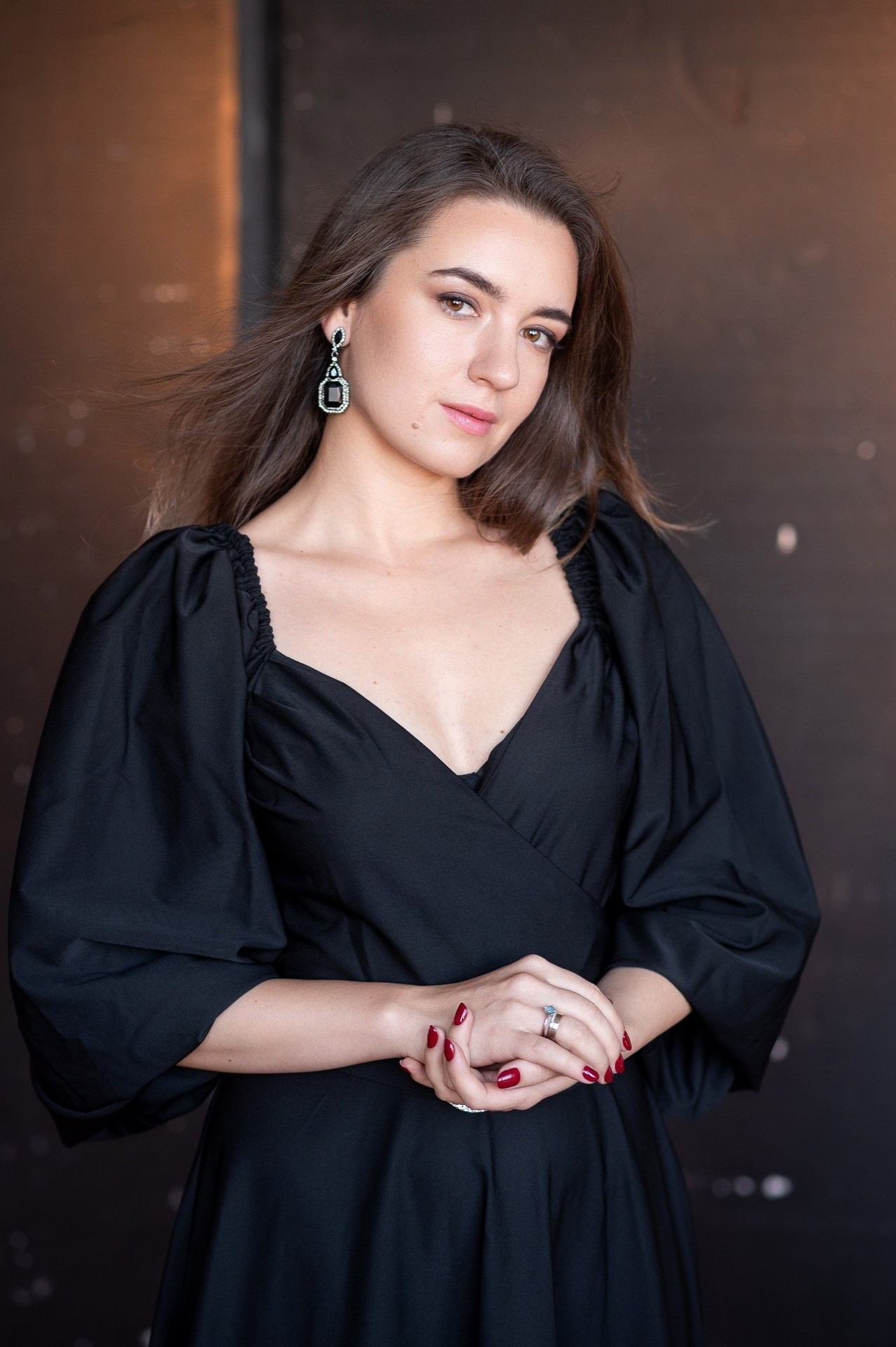 Студия. Тимур Черепанов |Контент и бизнес съемки в Мюнхене и по всей Германии