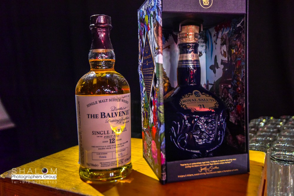 Bat Mitzvah Ariana. Wedding and events photographers Studio Shalom