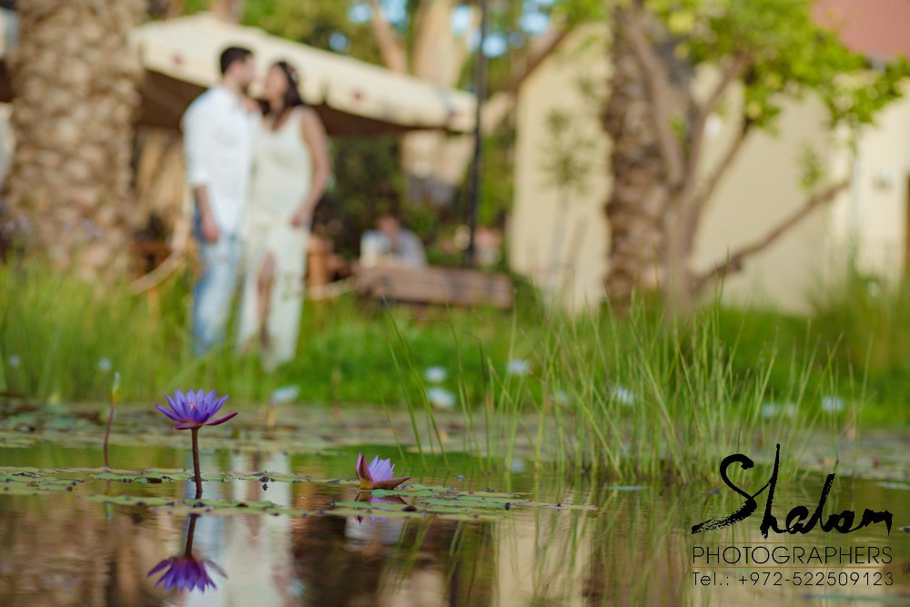 Stella & Elijahu. Wedding and events photographers Studio Shalom