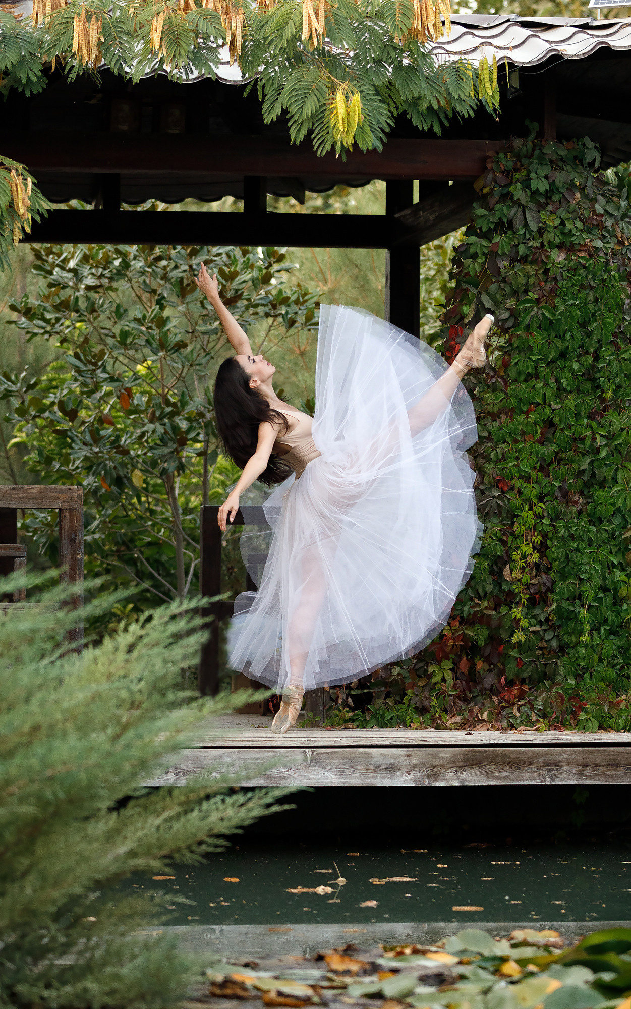 Женские портреты. Семейный, детский, репортажный фотограф в Ташкенте Елена Аллабергенова