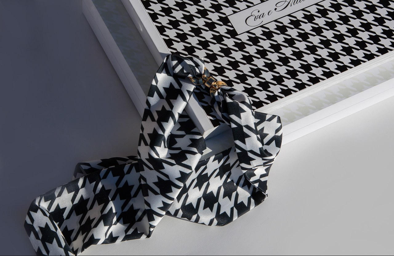 Young book. Fotografo di matrimonio ed eventi ad ariano irpino