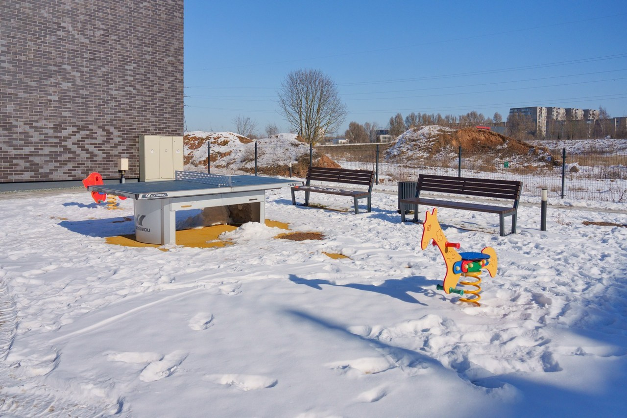 Geri atsiliepimai apie fotografo darbą