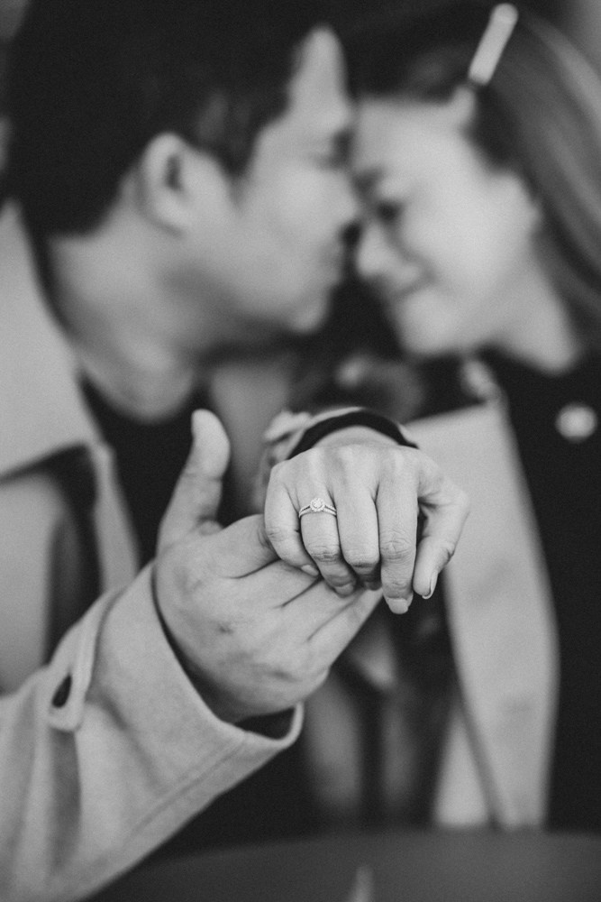 Jerlyn_Fred. Tonya Kyrylenko photographer in London