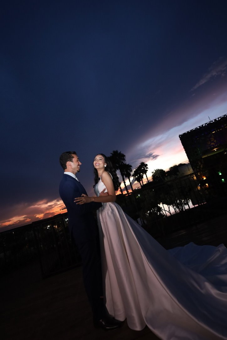 Fotógrafo de Brasília | Vini Fotógrafo: Especialista em Casamentos, Ensaios e Eventos