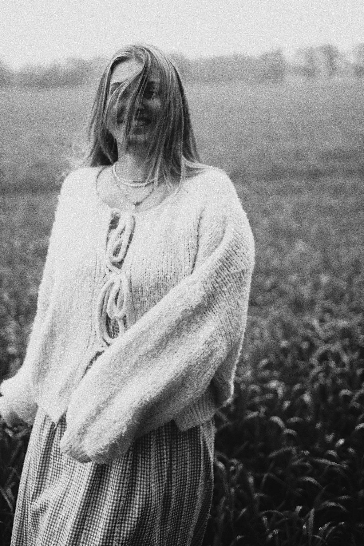 Alica. Sasha Silver Photography