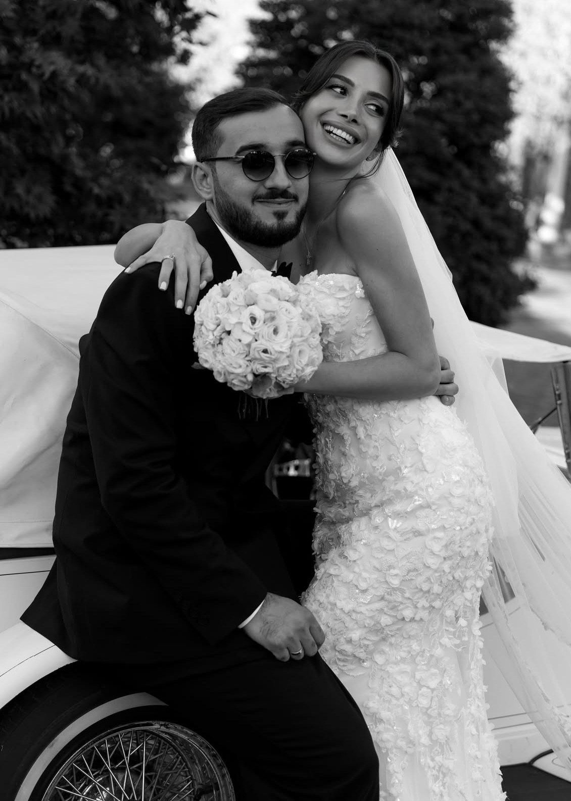 M|G. Maanukki photographer