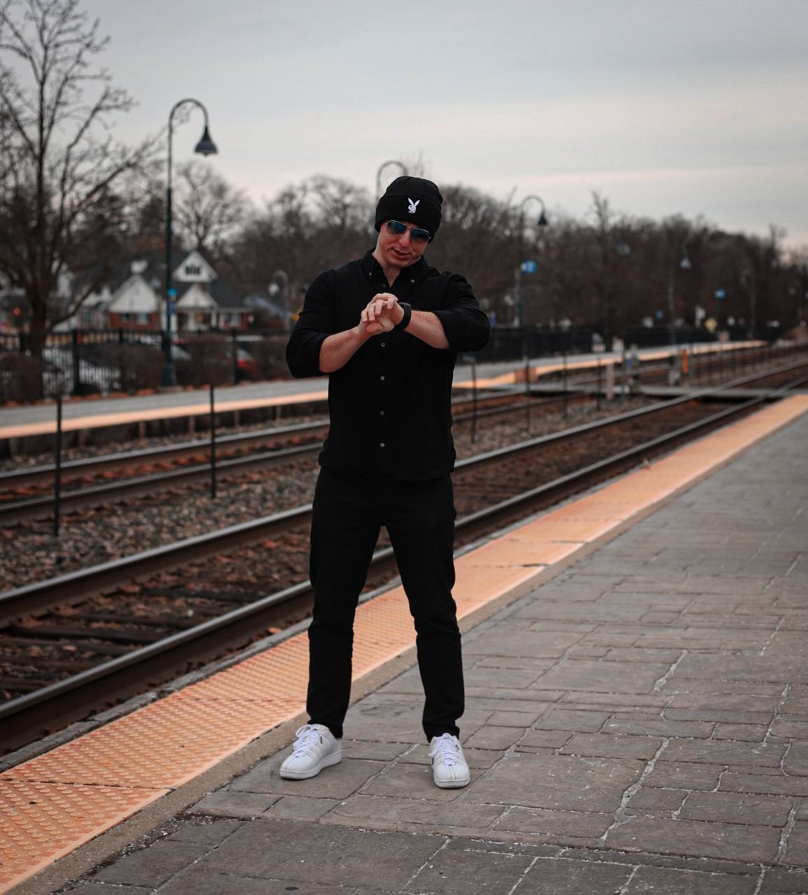 Vitalik. VALERIIA VIUNOVA individual shooting\love story\event\brand