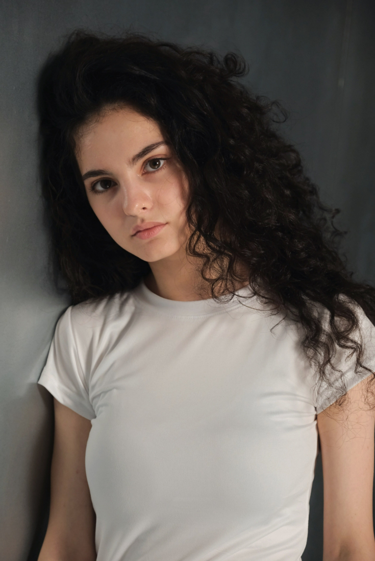 ZARI. MODELING AGENCY | MODELING & GROOMING ACADEMY|