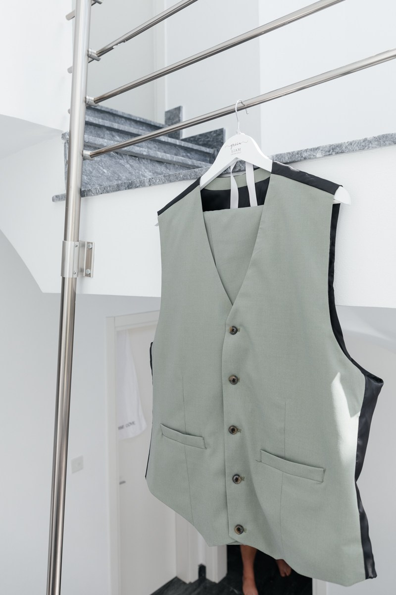 L & G - Фотограф на свадьбу за границей в Нидерландах и Европе. Свадебный фотограф в Нидерландах и Европе — Тина Ялóва