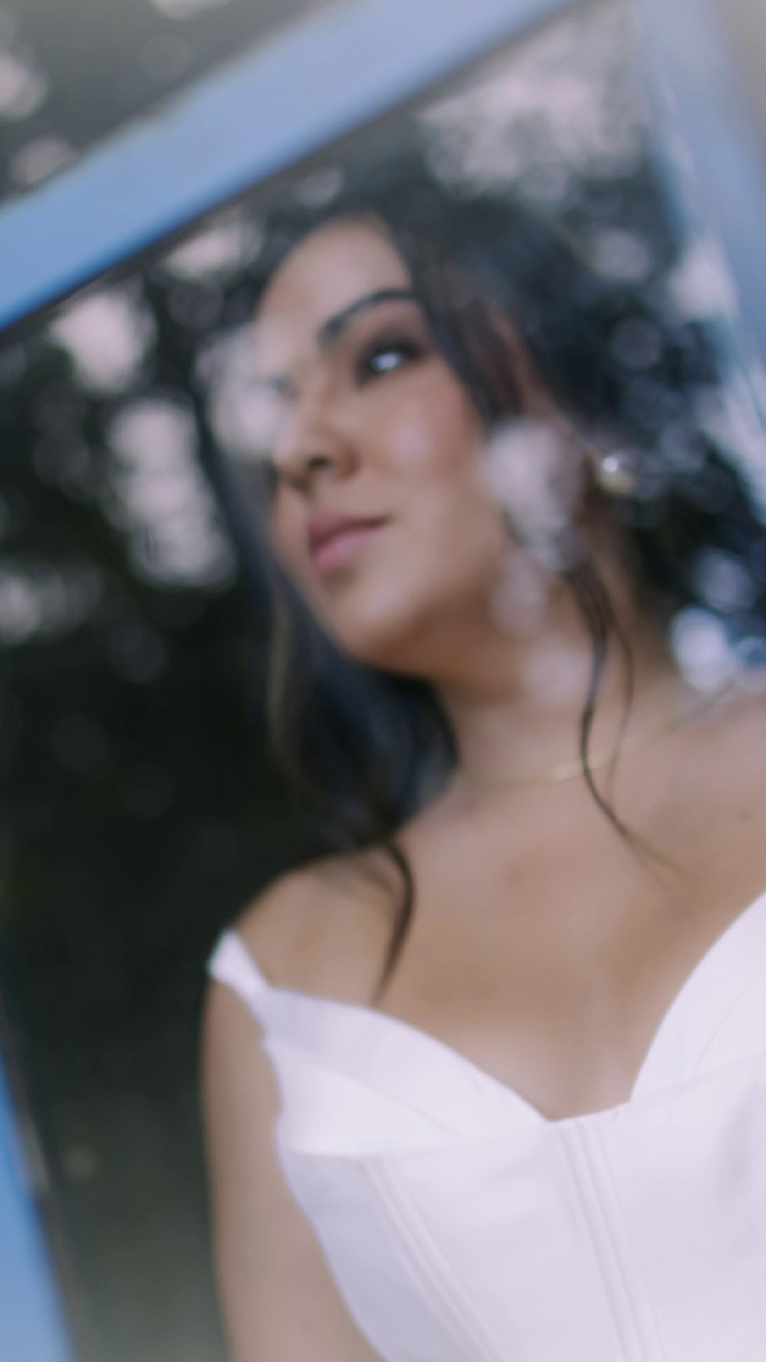 Fotógrafos de Casamento no Brasil e Europa