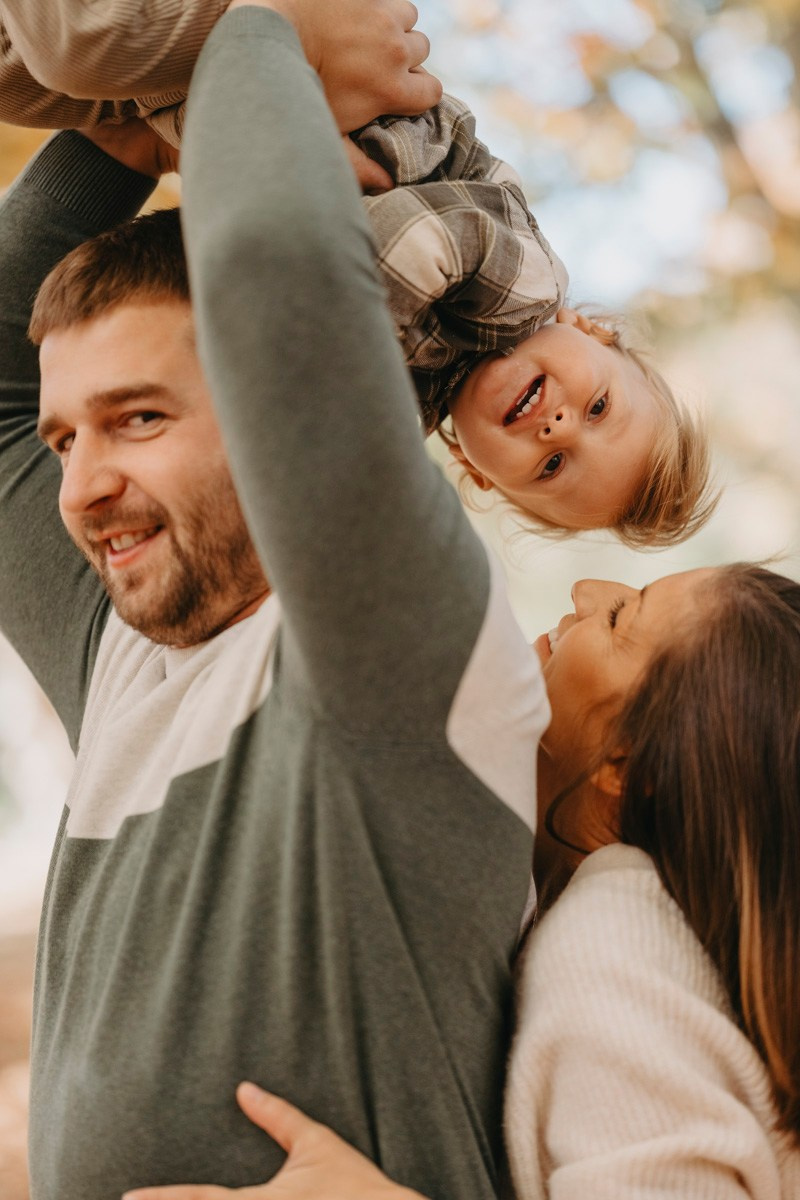 Veljkov 1.rodjendan. Deciji i porodicni fotograf u Beogradu Oksana Skendzic