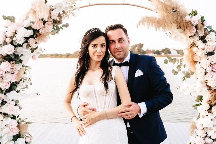 Anca & Bogdan. Fotograf evenimente. Fotograf nunta. Fotograf Botez. Mihaela Savu