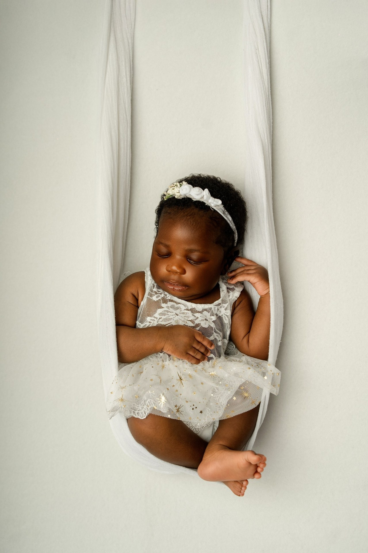 Feedback. Photographer in Paris, shootings in Paris