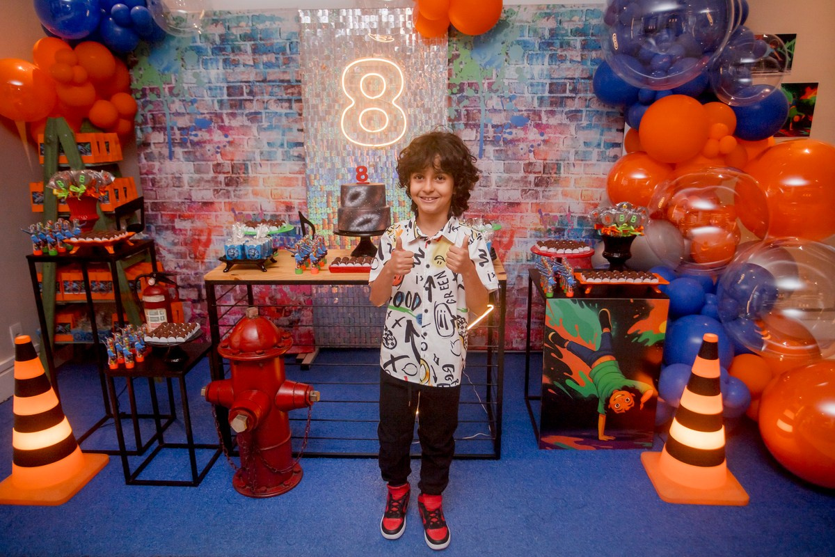 Benício - 8 anos. Fotógrafa de Eventos em São Paulo e Sorocaba Kika Damasceno