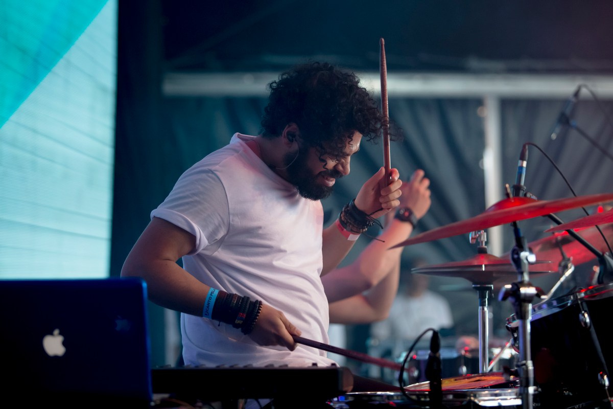 Canto Pela Paz 2018. Fotógrafa de Eventos em São Paulo e Sorocaba Kika Damasceno