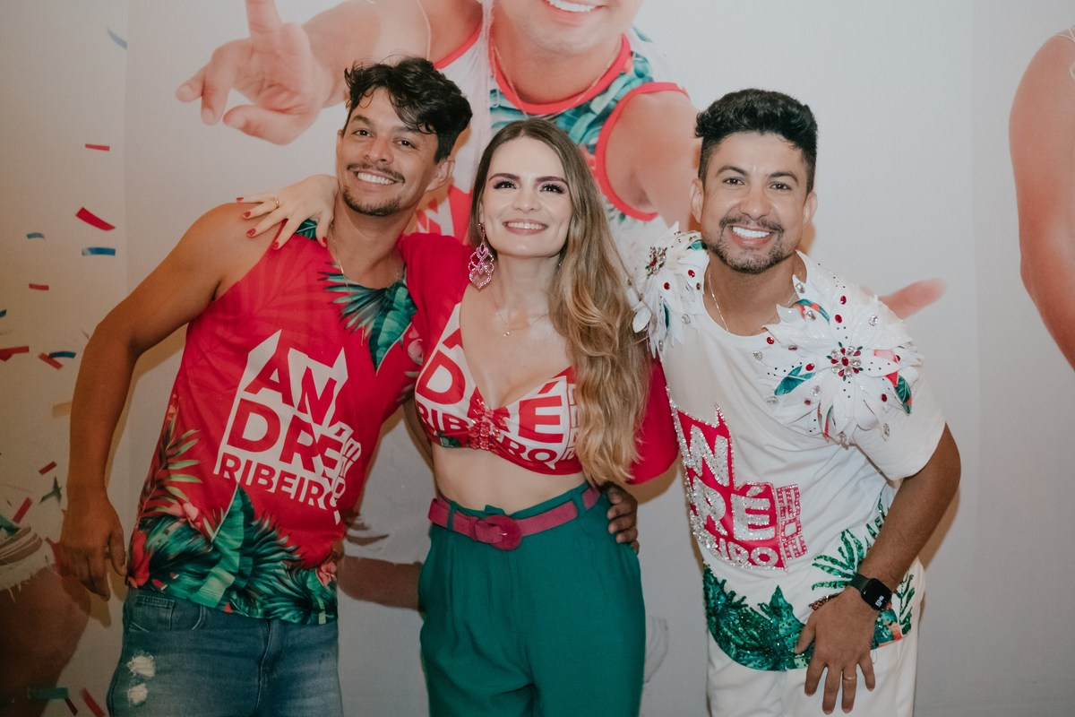 Micareta Massa - André Ribeiro. Fotógrafa de Eventos em São Paulo e Sorocaba Kika Damasceno