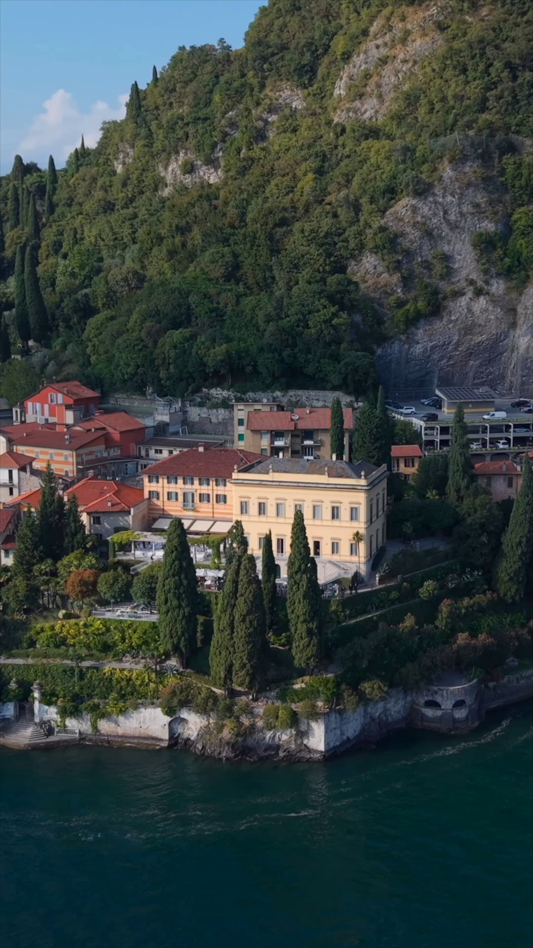 CONTENT CREATION. ALEX ZARIES, WEDDING VIDEOGRAPHER