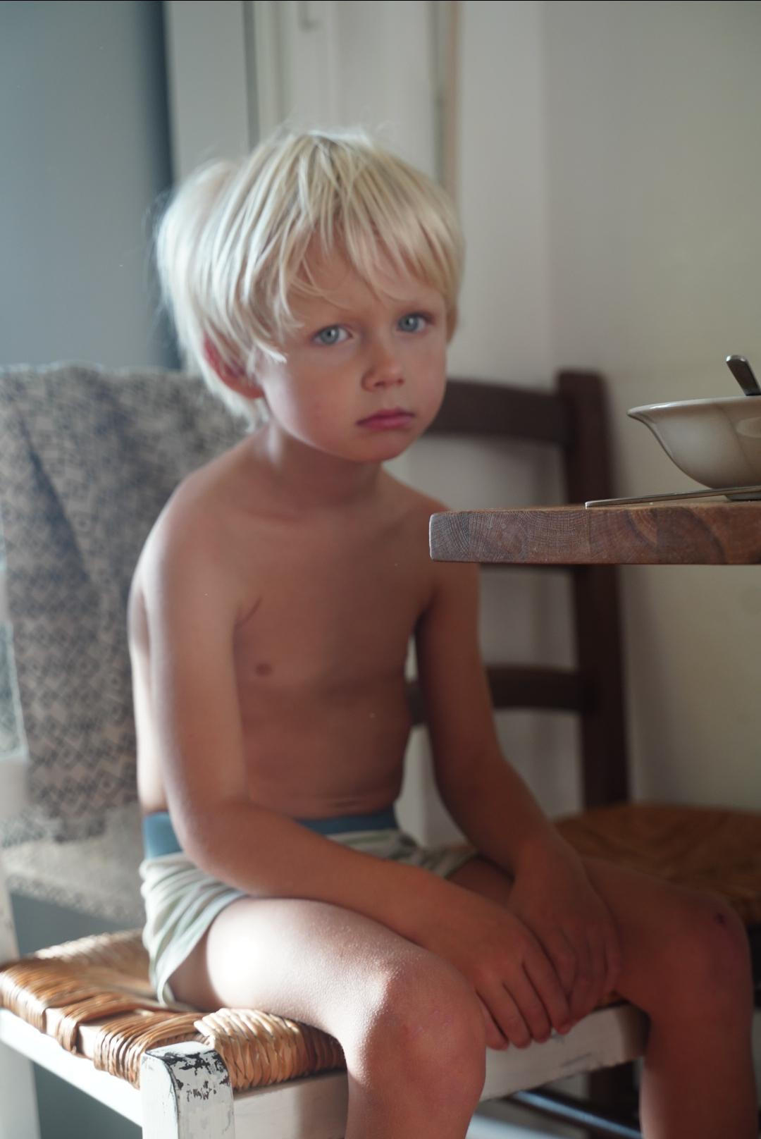 ART FREESTYLE. Nina Janeckova Photographer and Videographer in Bodensee Ravensburg