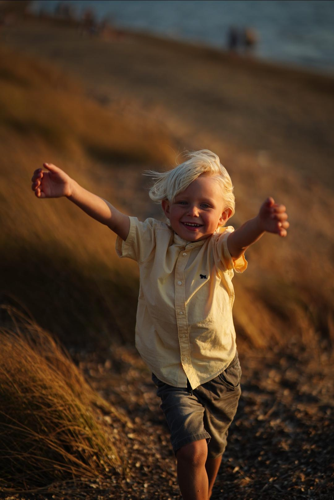 ART FREESTYLE. Nina Janeckova Photographer and Videographer in Bodensee Ravensburg