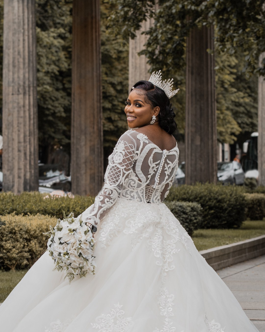 Portraits. Rotloch — Photography & Videography | Berlin