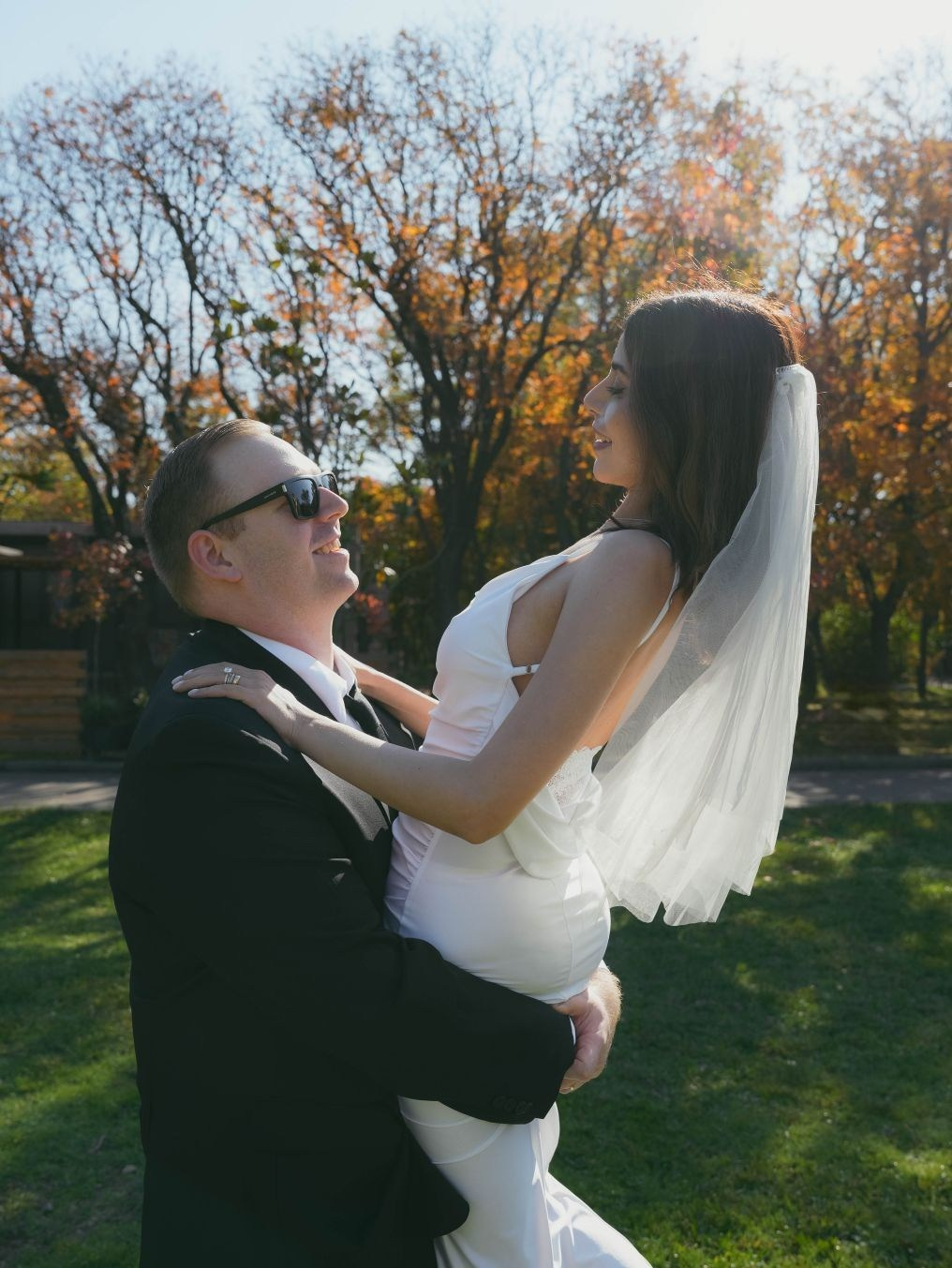 Couples & Weddings. Wedding & Couple Photographer in Georgia | Kazbegi Mountain Photoshoots