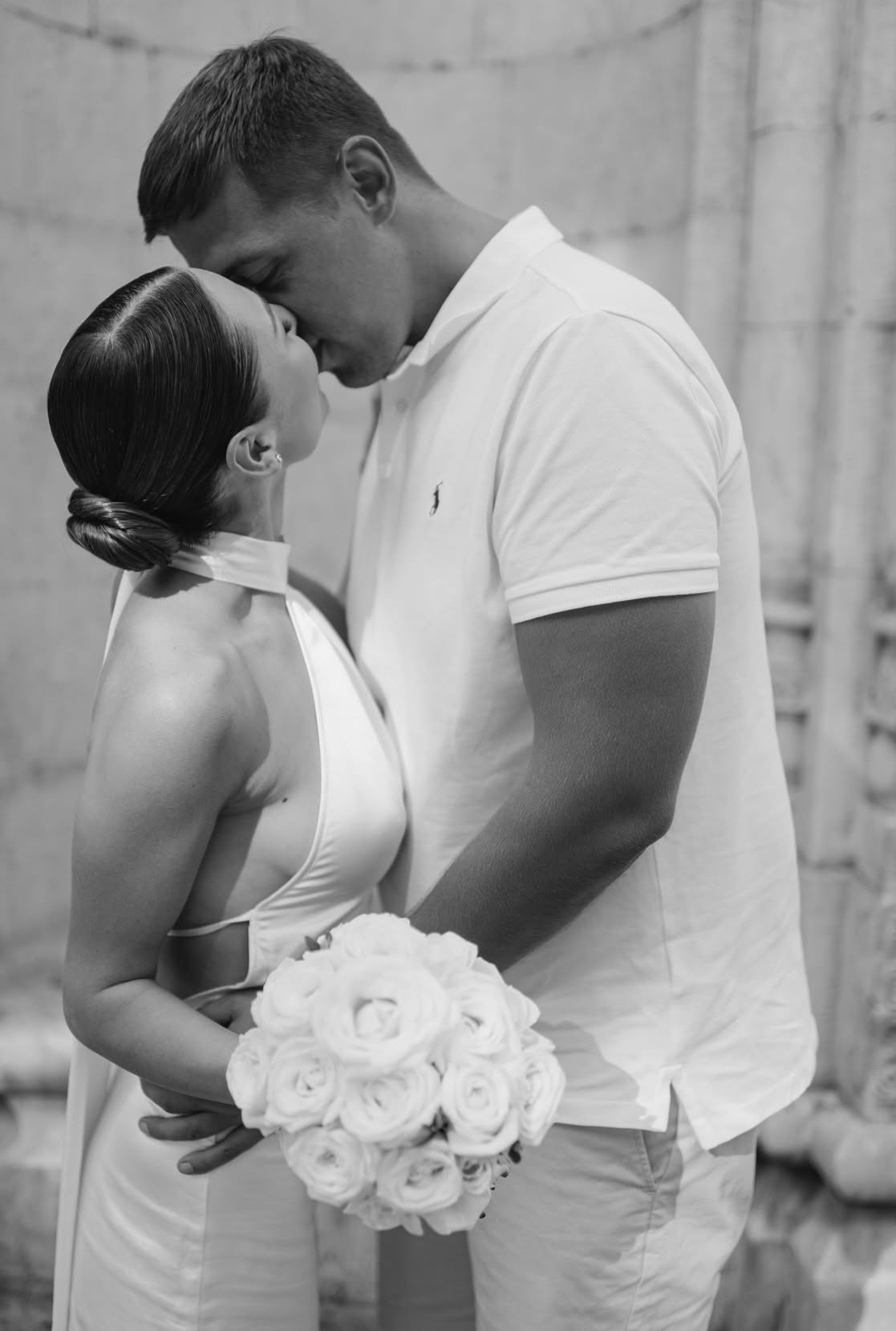 A|S. Maanukki photographer