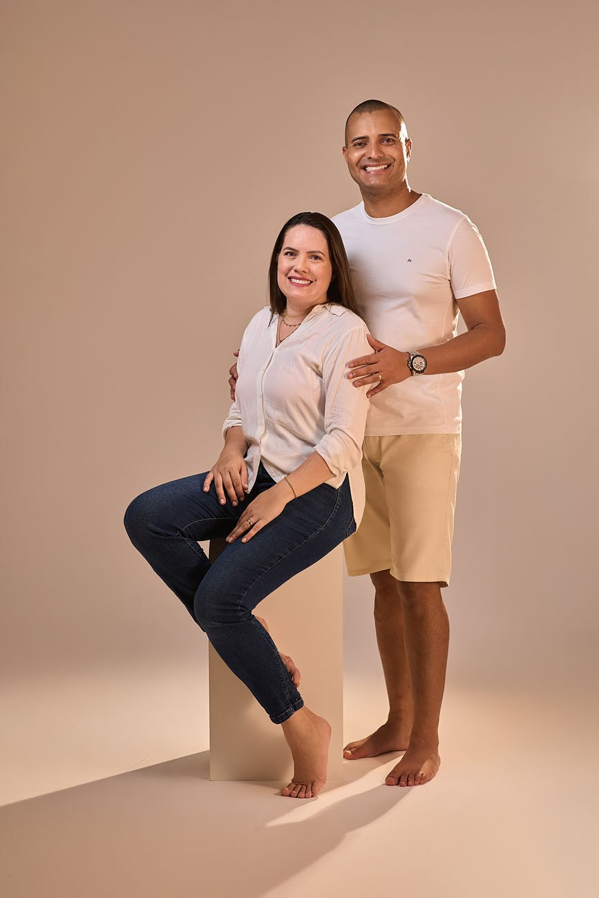 Corporativo. Puzzifoto