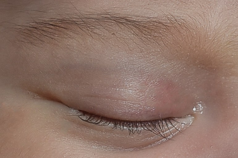 Gadiel. Fotografo de casamiento en misiones y fotógrafo de familia  Posadas