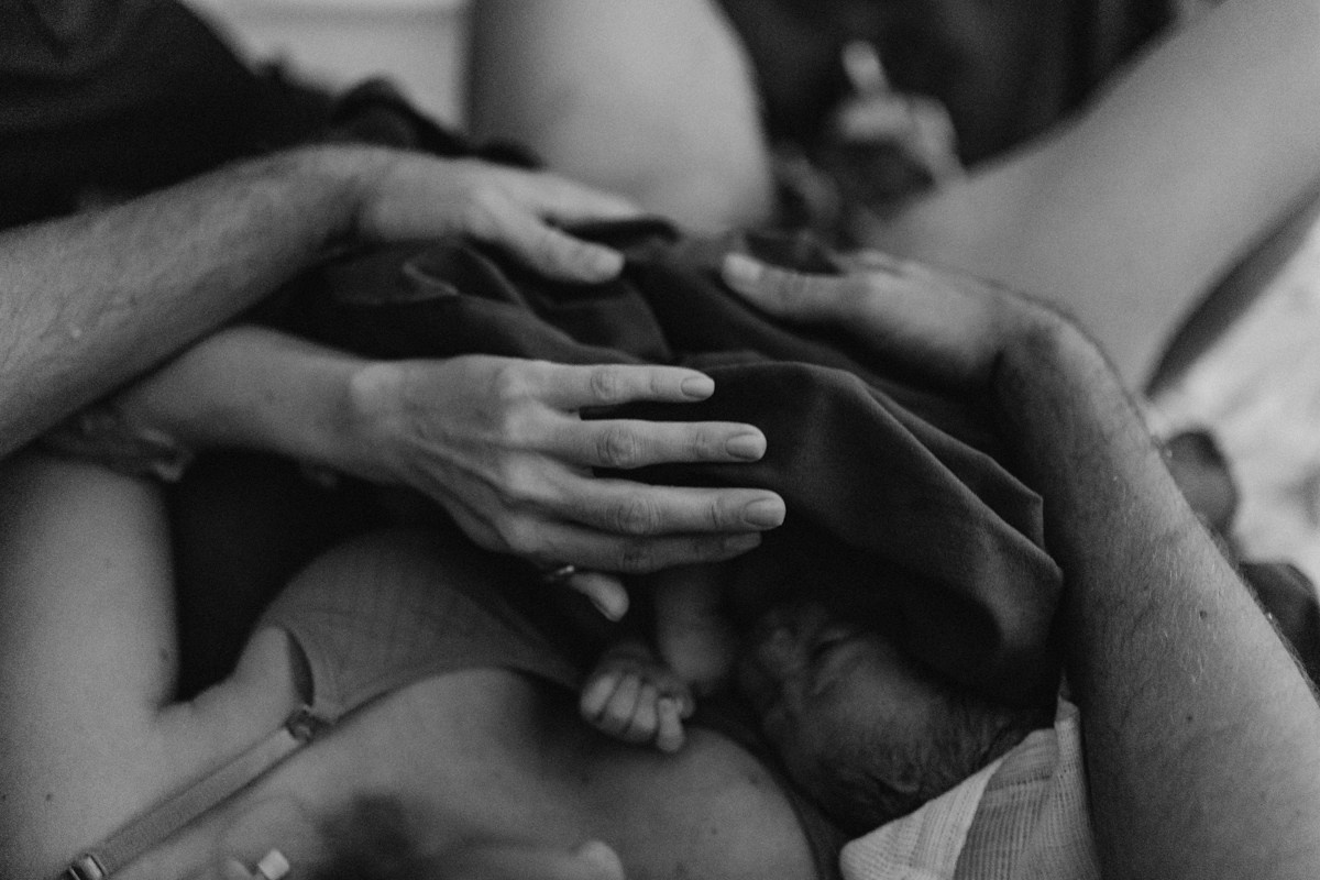 Nascimento do Felipe. Fotografa de família e crianças em Florianópolis SC Daria Ermolaev