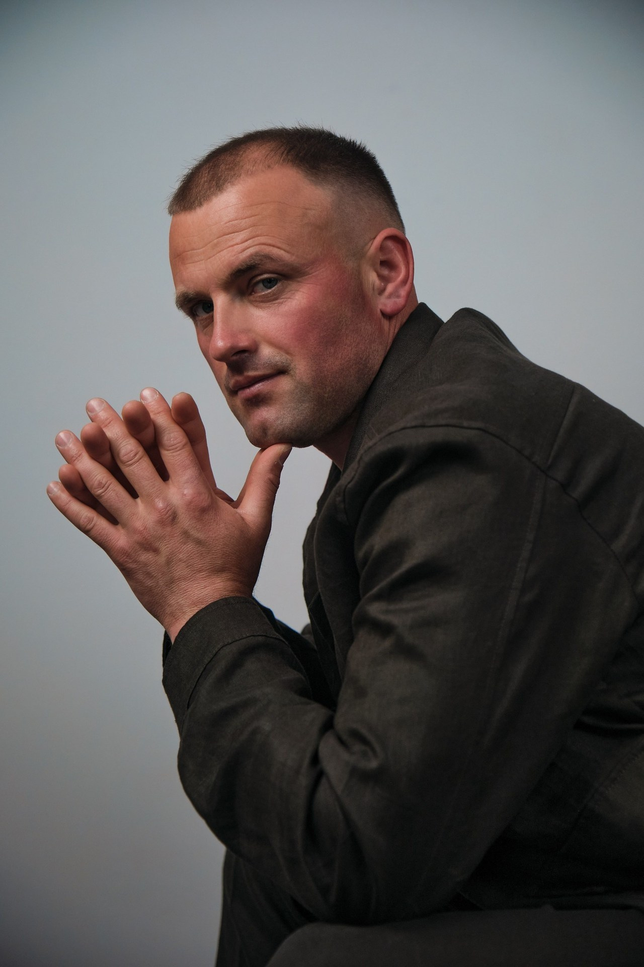 Reviews. Alexi Ash — Fashion & Commercial Photographer based in Varna, working across Europe
