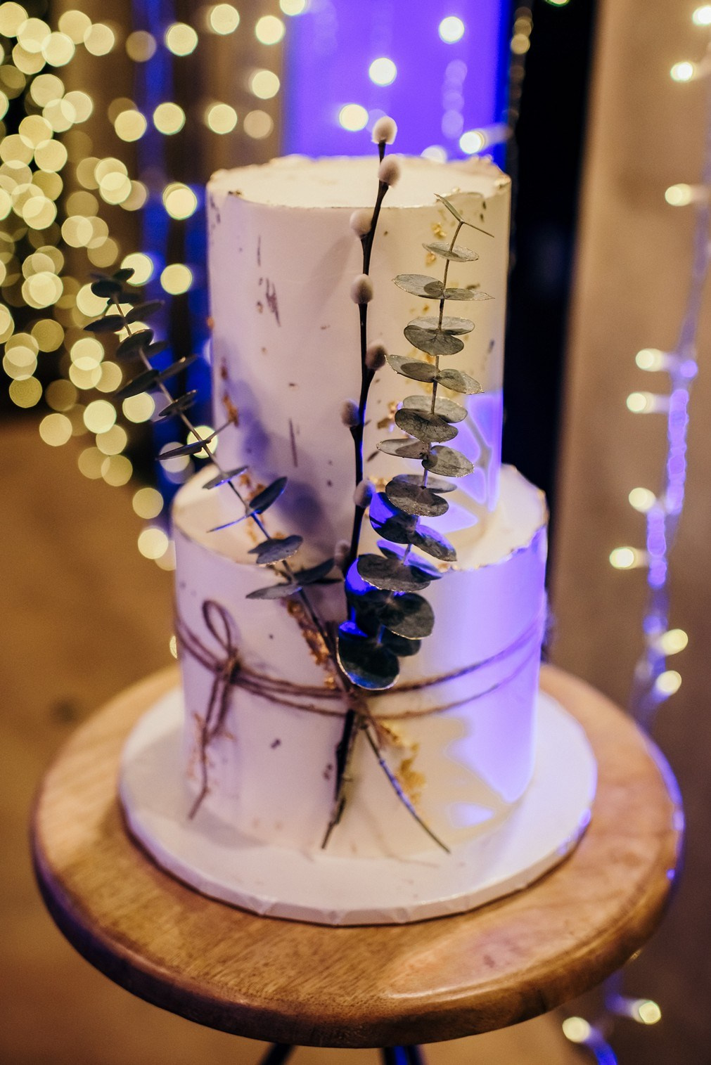 Wedding photo shoot. Wedding photographer. Wedding, maternity and family photographer in Charlotte Tasha Minn