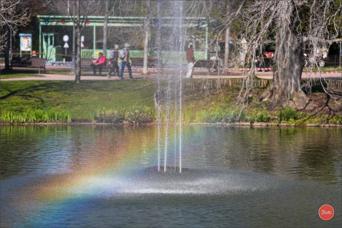 TEST ::: Sony Alpha 7 V (ILCE-7M5) 70-200mm f/2.8 GM II OSS. Photographe à Strasbourg | Portraits, Studio, Enfants, Événements
