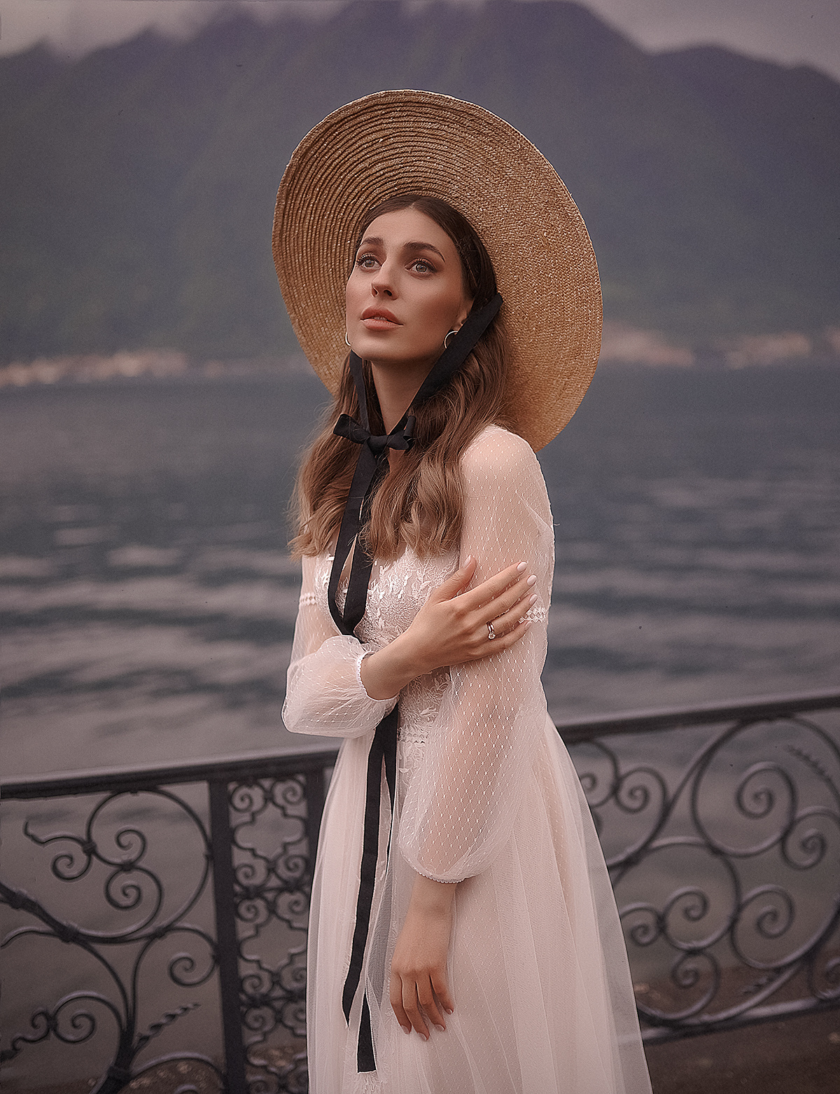 Hochzeit / Love Story. Nadine Brecht