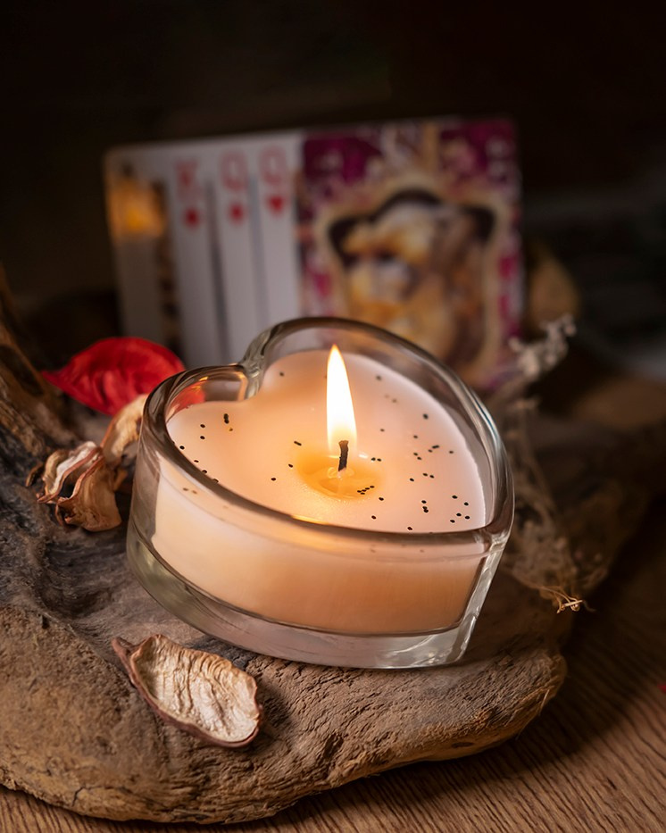 Candles and fragrances photography. Retoucher Available Worldwide, Product Photographer in Georgia, Batumi Aliaksandra