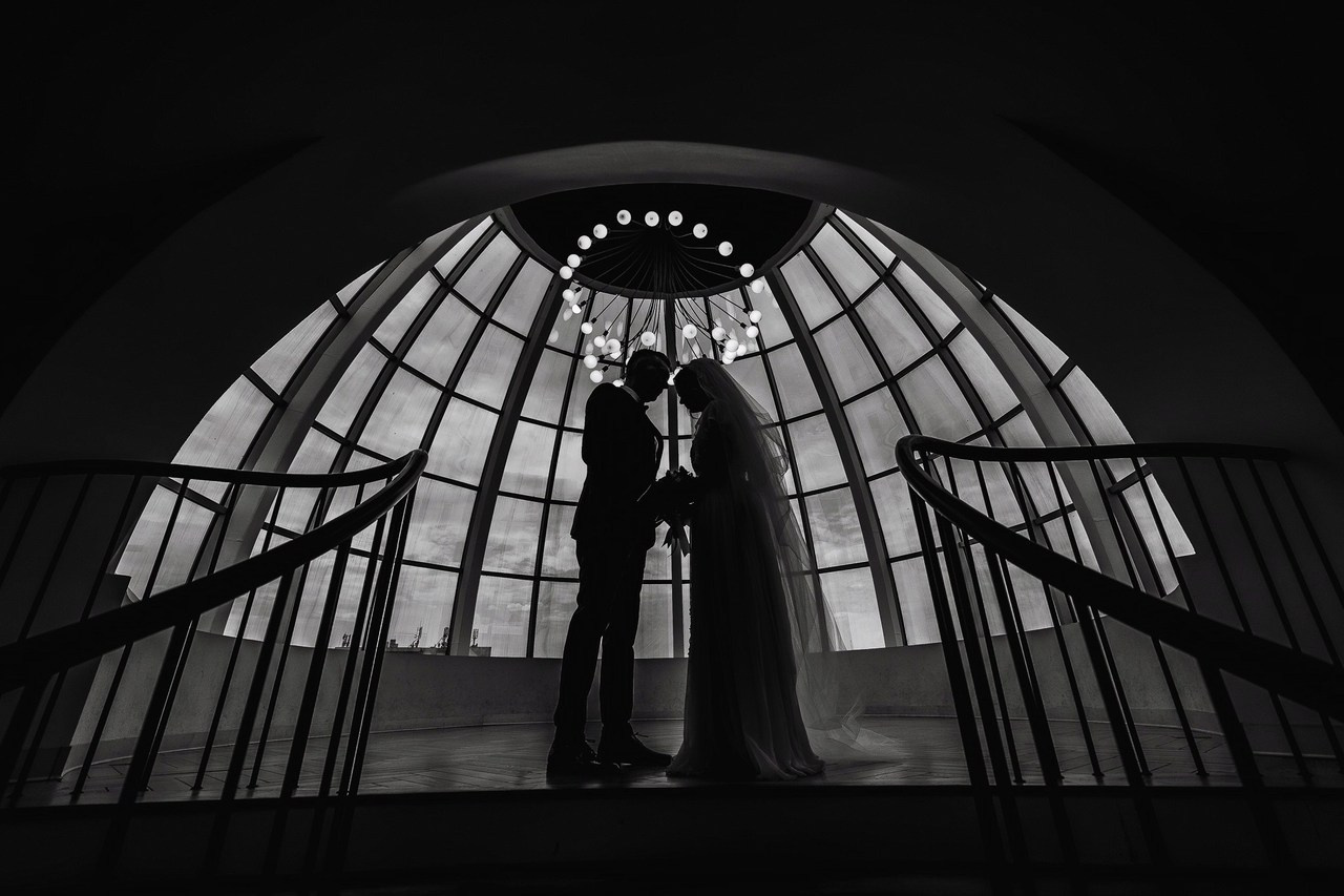 Testimoniale clienti