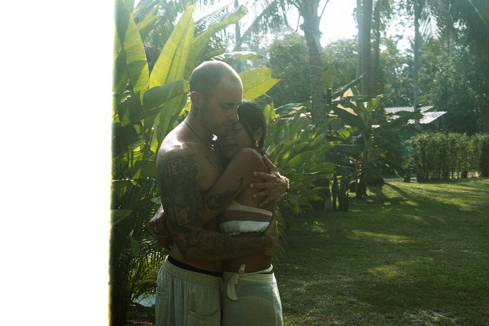 Couple Photography. Murat Bostan Fotografie für Events, kleine Hochzeiten und Portraitfotografie