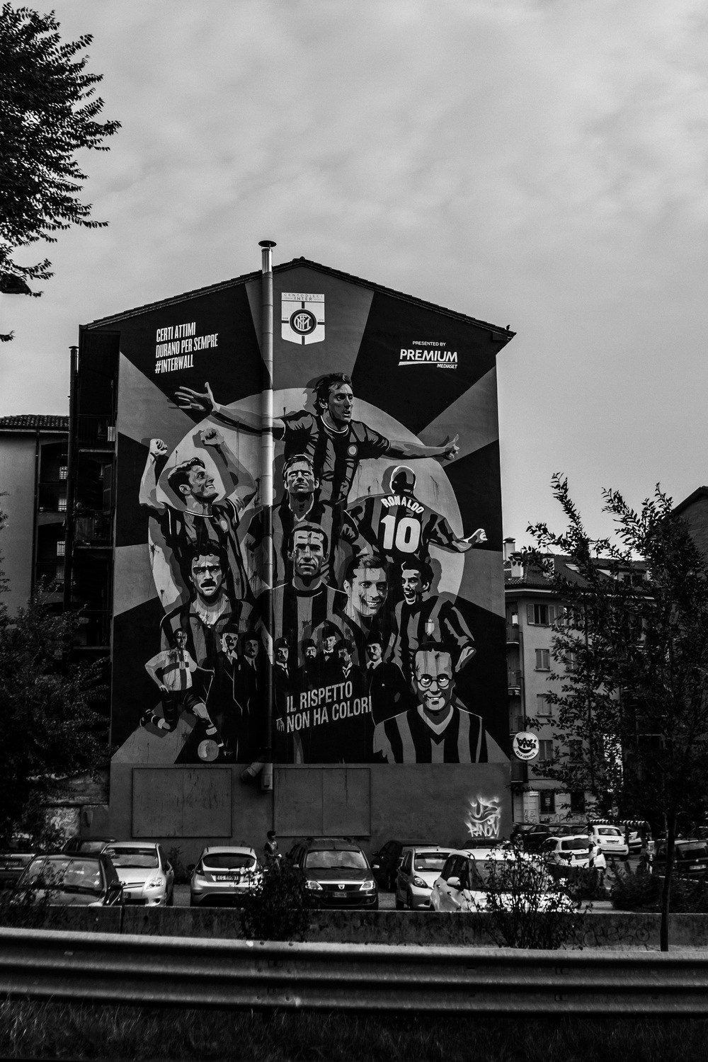 Milano 🇮🇹. Photokostin.com