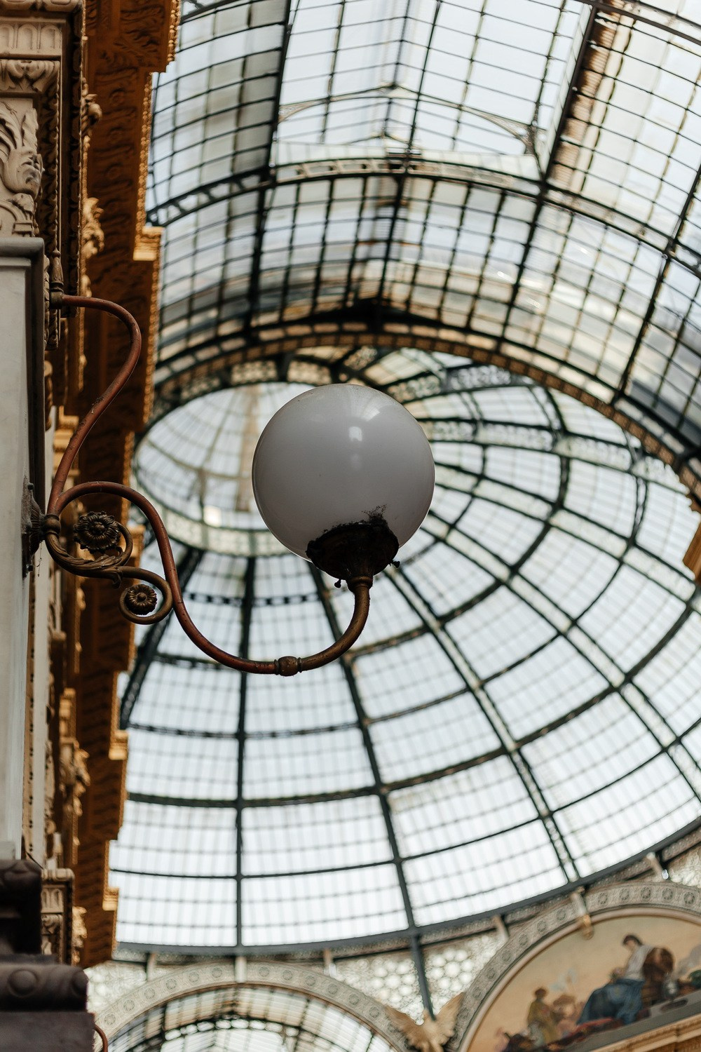 Milano 🇮🇹. Photokostin.com