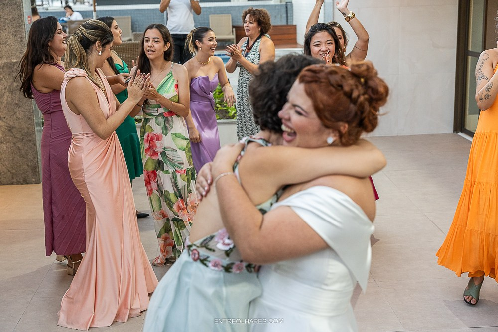 BRUNA & KAIO. EntreOlhares Fotografia e Filmagem de Casamentos em Recife/PE e João Pessoa/PB — Momentos únicos eternizados com sensibilidade