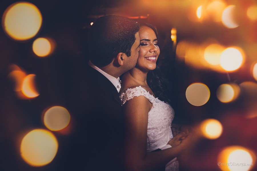 TEREZA & DANILO. EntreOlhares Fotografia e Filmagem de Casamentos em Recife/PE e João Pessoa/PB — Momentos únicos eternizados com sensibilidade